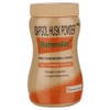 2 x Naturolax - Isapgol Husk Powder 100g (3.53oz)