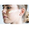 Cellkur-Royale Moisturising Cream with 3% Jelly Royal Q10 Bee Cosmetics