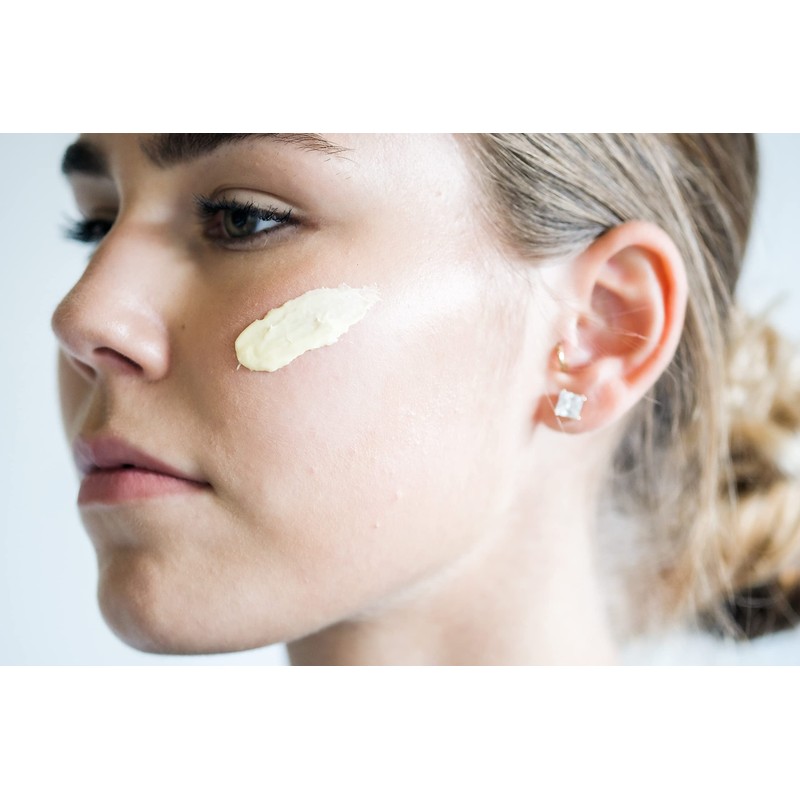 Cellkur-Royale Moisturising Cream with 3% Jelly Royal Q10 Bee Cosmetics
