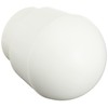 NISHI V14 Track and Field Vault V Plug C973 White