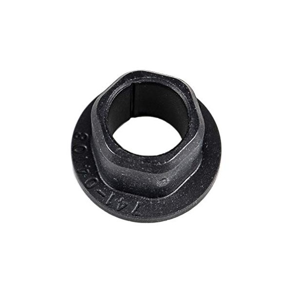 CUB CADET 741-04108 Flanged Hex Bearing ZTX4 ZTX5 ZTX6 Ultima