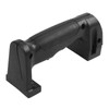 TJPoto 65A E1O2h Electric Demolition Hammer Spare Plastic Handle Replacement