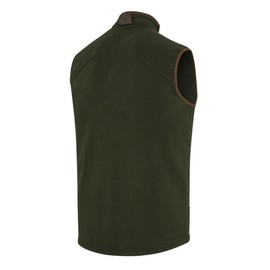 BERETTA Arlington Vest XXX-Large Brown Bark - Hunting outdoor gear for Men