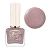 PAUL & JOE Nail Colour, 22 Baby Rabbit, 10ml