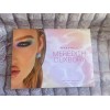 Morphe X Meredith Duxbury Artistry Palette Lot