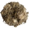 Cardo Mariano - Milk Thistle Loose Leaves (4.1 oz/116.2 gr)