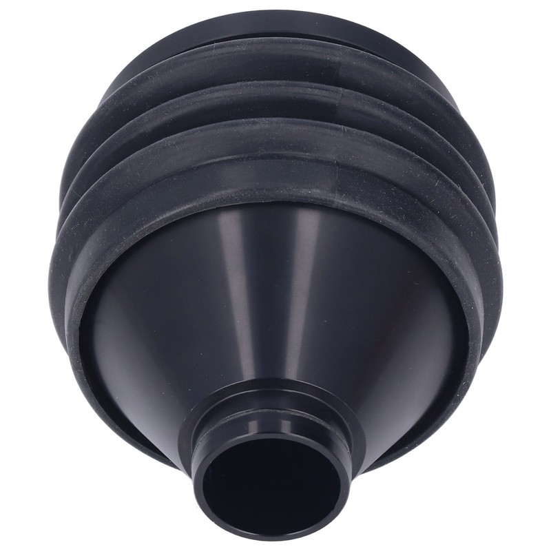 140g Blowing Bean Bin Reusable Multi Functional Coffee Grinder Cleaning