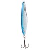 Nerd Aquantic Stagger 250g Blue/Silver