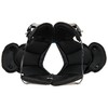 Champro Falcon Skill Shoulder Pad, 2XL