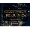 S Conceptuales En Bioquimica                                                                                                                          