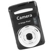 Mini Outdoor 5MP 720P 30FPS 4X Zoom HD Digital Video