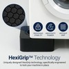 Anti Vibration Pads for Washing Machine and Dryer (Set of