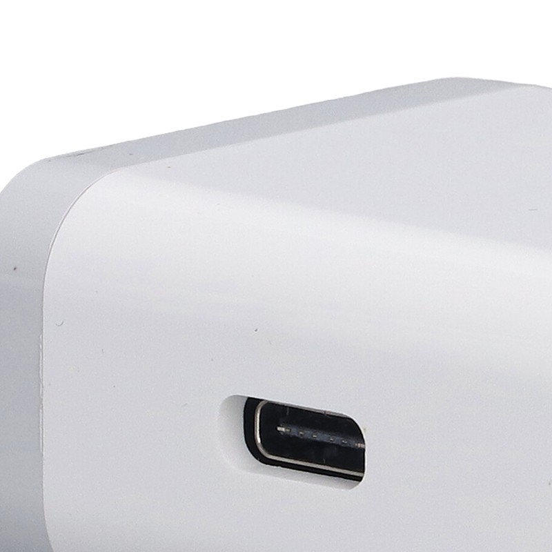 Camera Light Meter Photography Upper Reflection Photometer with USB Cable