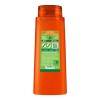 Shampoo Garnier Fructis Borrador de Daño con Biotina Largo Perfecto