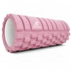 Beenax Foam Roller - Deep Tissue Muscle Massage & Trigger