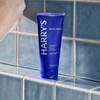 Harry's Shaving Cream for Men with Aloe and Eucalyptus -