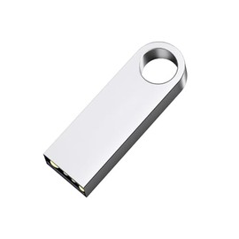 Hiwill USB Flash Drive Pre-Installed with WoNoble A502 Firmware for Easy Upgrade