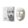 idplacosmetic Face Fit Plaster Mask Set (4+1ea) - [SET] Mask