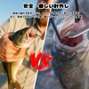 Booms Fishing フックリムーバー フィッシング針外し 高炭素鋼 魚獲り R01 クイック針外し はりはずし 釣り