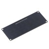 Battery Equalizer LFP Inductive General Purpose Li Ion Battery Active