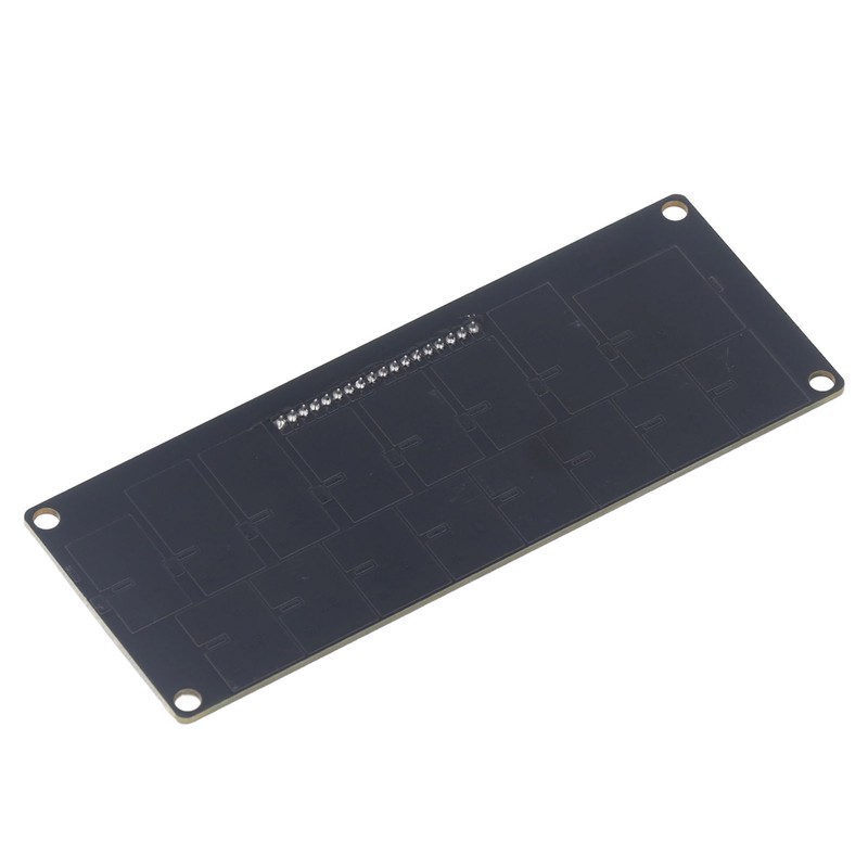 Battery Equalizer LFP Inductive General Purpose Li Ion Battery Active