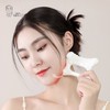 Gua Sha Massager for Face & Body Lymphatic Circulation and Swelling Relief Care 20ea