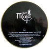 Maja by Maja Talc Powder 5 oz