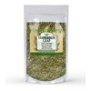 Unpretentious Tarragon Leaf, 1 lb, Cut & Sifted, Salads &