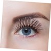 DOITOOL Eyelashes: Lash Clusters Natural Lashes Women Makeup Fake Eyelashes