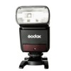 Godox TT350S TTL 2.4G HSS 1 / 8000s GN36 Camera
