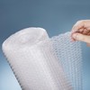 Thermal Window Insulation Bubble Wrap 10m