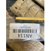 Doga 100cm Doga Wiper Blade 136.2010.GA.04 RV Camper Bus Semi