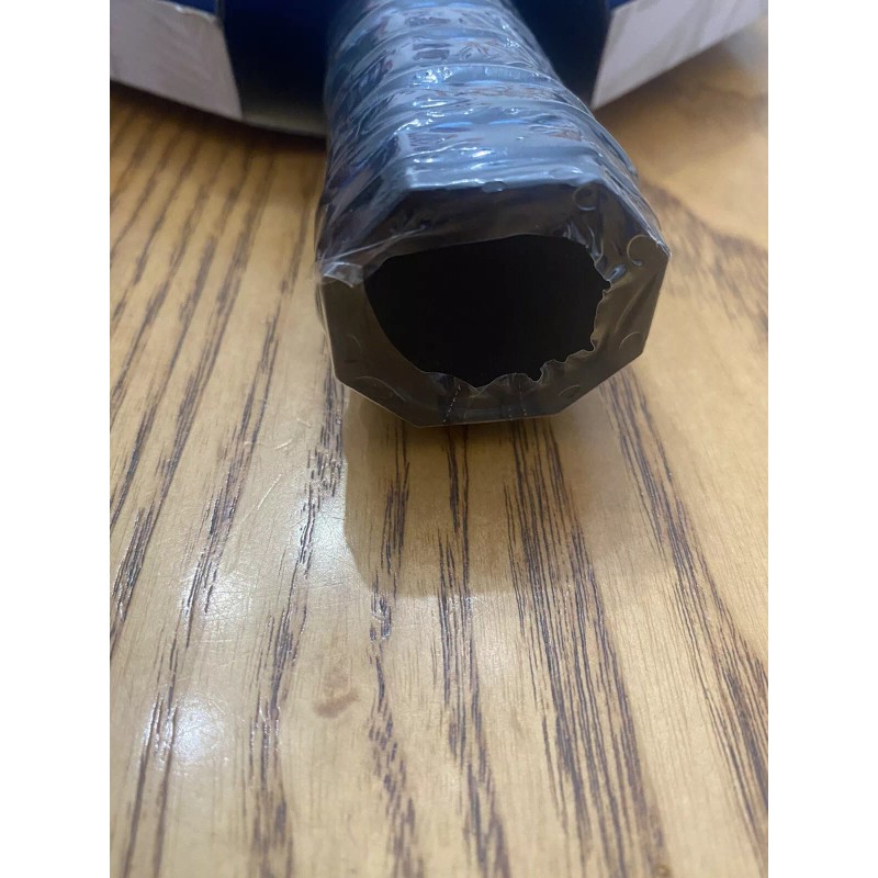 TOMMY BAHAMA ADULT PICKLEBALL PADDLE NEW IN PACK