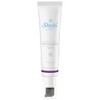 Sheló NABEL Maquillaje Corporal Base Cobertura Media, Tono Natural, Nutritivo,