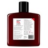 Infuse My.Colour Ruby Shampoo 250 ml