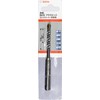 Bosch SDS-plus S4 Bit, 4.3-6.7 Inches (110-170 mm)