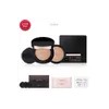 오휘 [LT]Ultimate Cover Denier Cushion Set