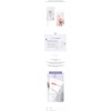 Skinbolic Milk Cream 150ml / 스킨볼릭 밀크 크림 150ml