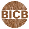 BICB 1/4″ X 1.5″ Fluted Beechwood Dowel Pins – 100