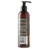Divina BLK Curly Summer Restructuring After Sun Mask with Fast