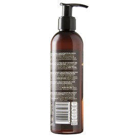 Divina BLK Curly Summer Restructuring After Sun Mask with Fast Effect for Wavy, Curly, Super Curly, Afro-Curly Hair