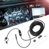 AN100‑7 7.0mm Industrial Endoscope Flexible Cord 3 In 1 High