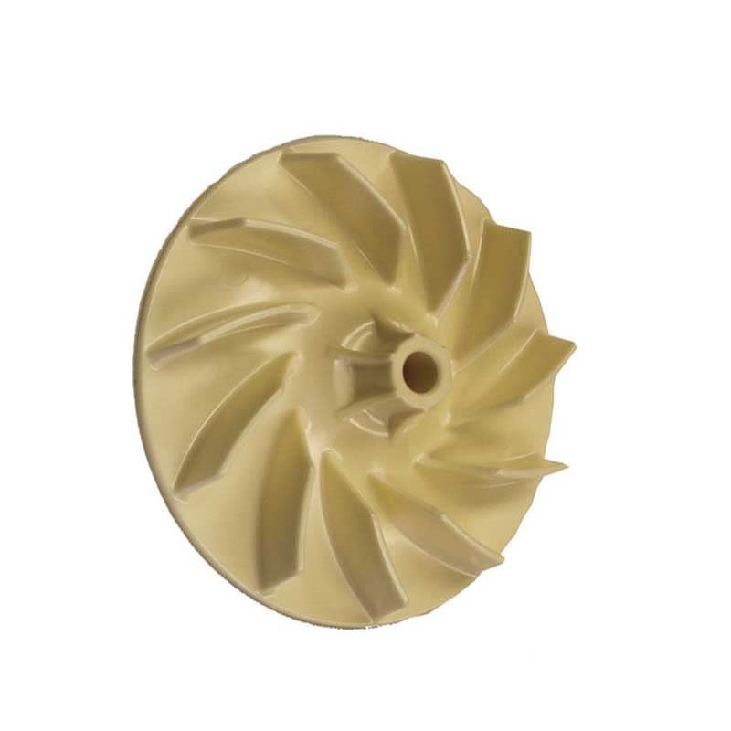 LEFITPA Replacement 119096G Vacuum Fan Impeller Kit for Kirby G3