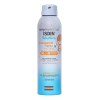 Bloqueador Solar Isdin Wetskin Pediatrics Spf50 Transparente