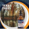 PROGENA - Allergena Texas Trees - Allergy Relief Drops (1