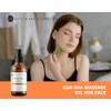 Kate Blanc Cosmetics Aceite de Vitamina E 30 ml -