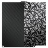 Centauri Carbon PET PEO Build Plate for Elegoo Centauri 260x271mm,