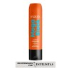 Acondicionador Matrix Mega Sleek Controla El Frizz 300ml
