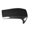 Dashboard Frame Steering Wheel Center Console Protector Replacement for Honda