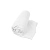 AeroSleep Sleep Safe Fitted Sheet, White